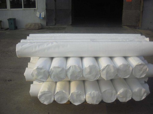 PVC coated fabric wholesale