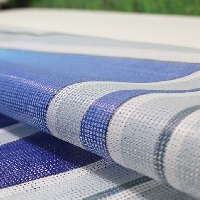 PVC mesh flex banner wholesale