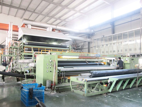 self adhesive vinyl manufacturer