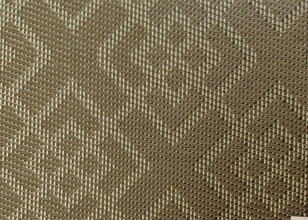 textilene网状材料
