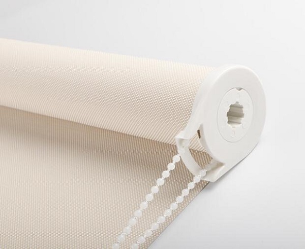 Textilene Fabric for curtain application