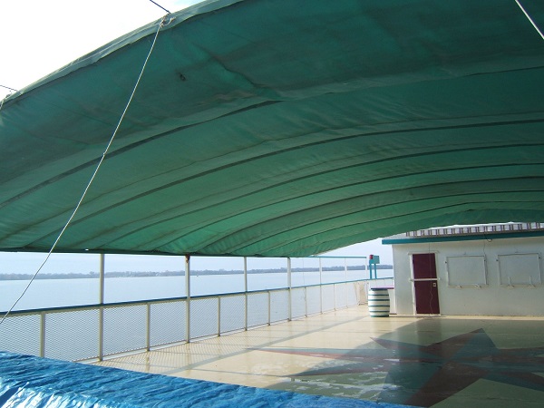 membrane tarpaulin for roofing manufacturers