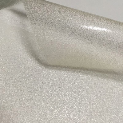 防划线地板装饰PVC印刷膜